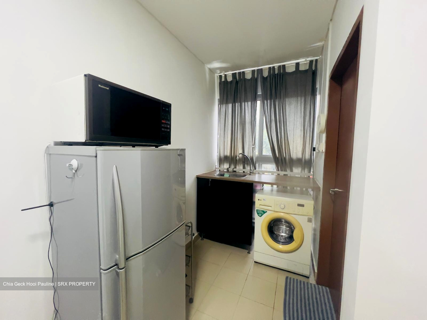 Changi Road (D14), Terrace #560898701